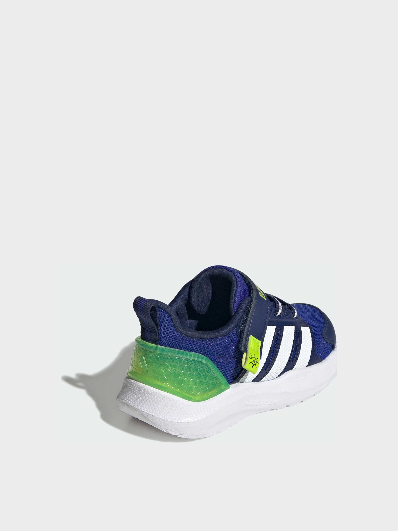 Кросівки повсякденні Adidas модель JQ4161 Кросівки повсякденні Adidas модель JQ4161 Фото