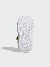 Кросівки повсякденні Adidas модель JQ4161 Кросівки повсякденні Adidas модель JQ4161 Фото