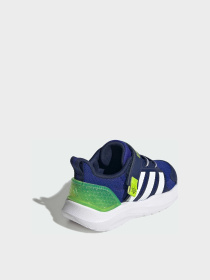 Кросівки повсякденні Adidas модель JQ4161 Кросівки повсякденні Adidas модель JQ4161 Фото