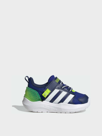 Кросівки повсякденні Adidas модель JQ4161 Кросівки повсякденні Adidas модель JQ4161 Фото