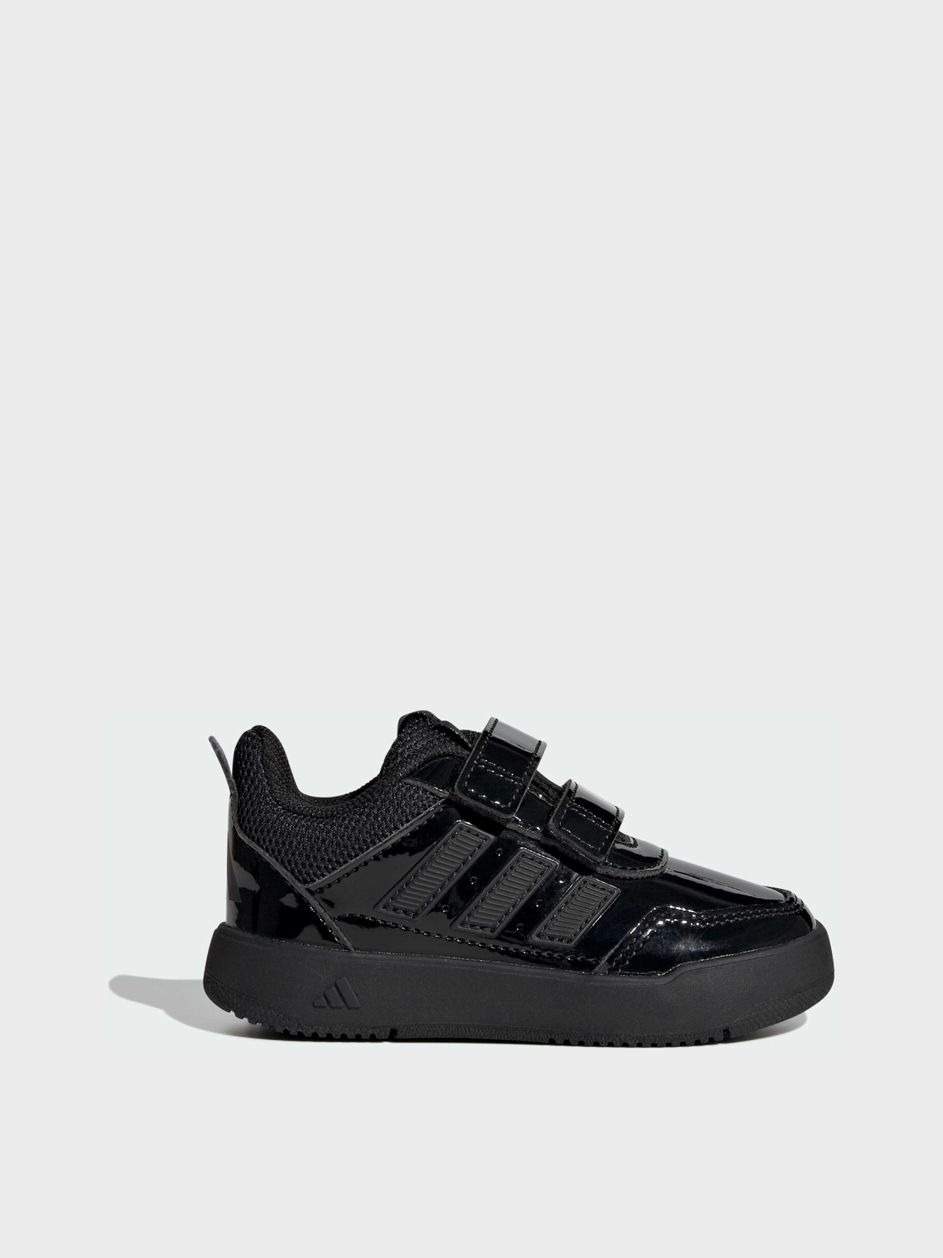 Кроссовки повседневные Adidas модель KI5682 Фото