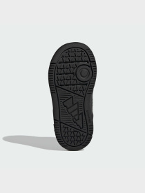 Кроссовки повседневные Adidas модель KI5682 Фото