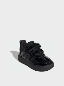 Кроссовки повседневные Adidas модель KI5682 Фото