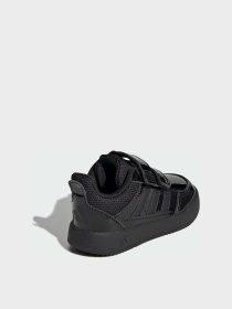 Кроссовки повседневные Adidas модель KI5682 Фото