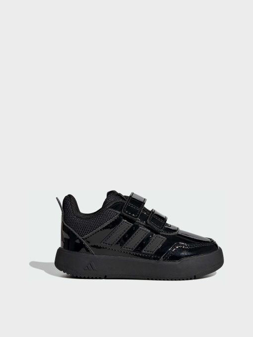 Кроссовки повседневные Adidas модель KI5682 Фото