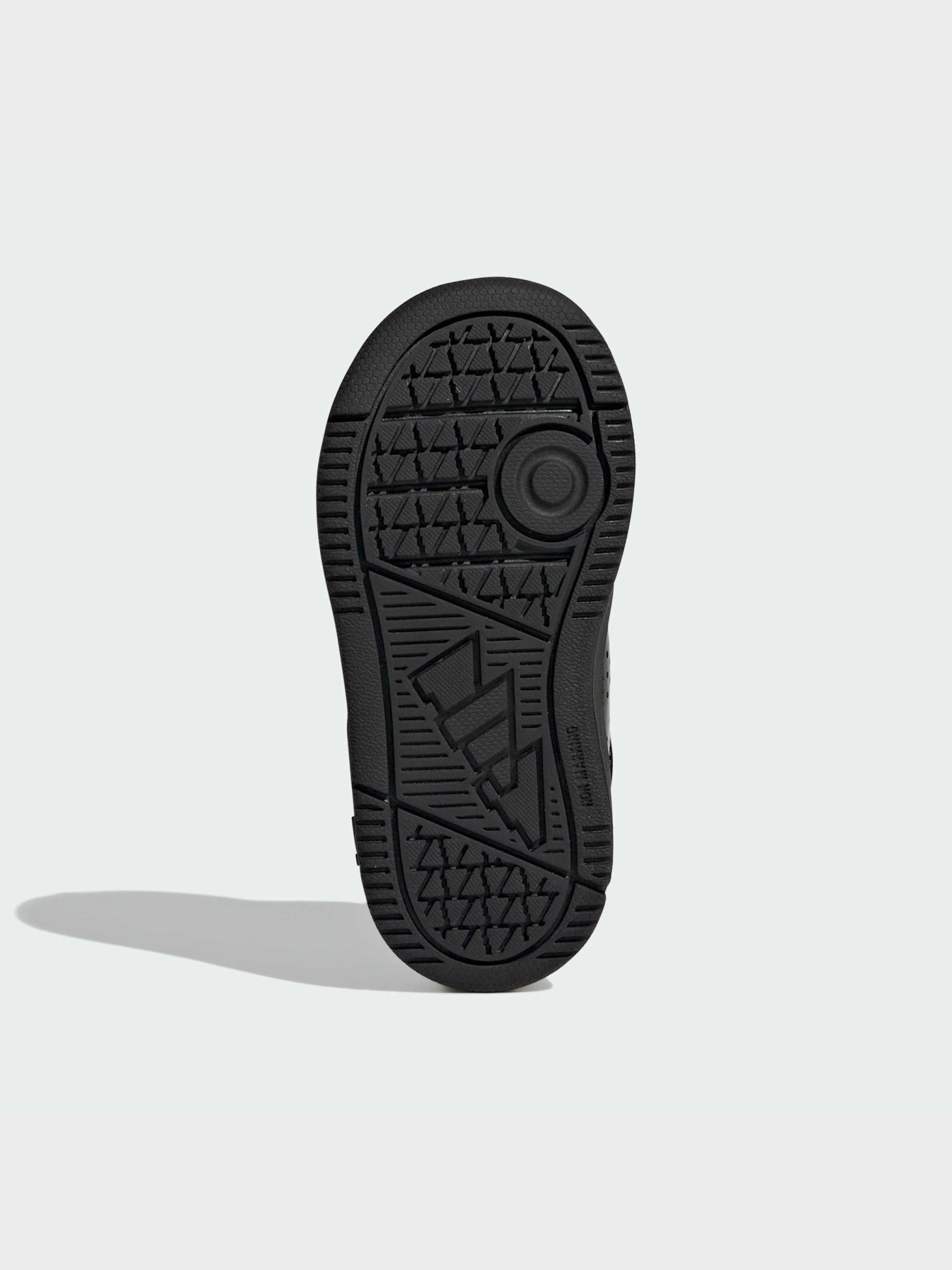 Кроссовки повседневные Adidas модель KI5682 Фото