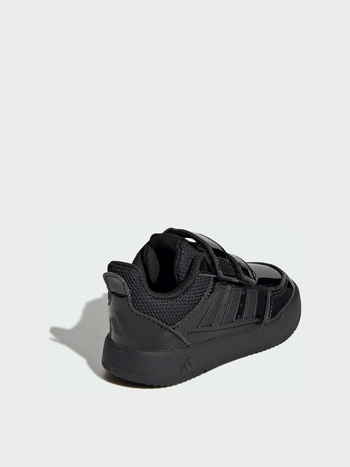 Кроссовки повседневные Adidas модель KI5682 Фото