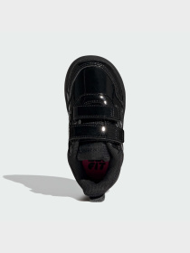 Кроссовки повседневные Adidas модель KI5682 Фото