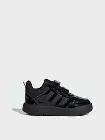 Кроссовки повседневные Adidas модель KI5682 Фото