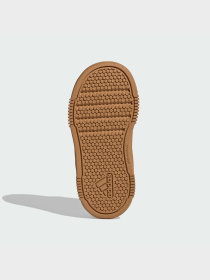 Кроссовки повседневные Adidas x Disney модель JQ1972 Фото