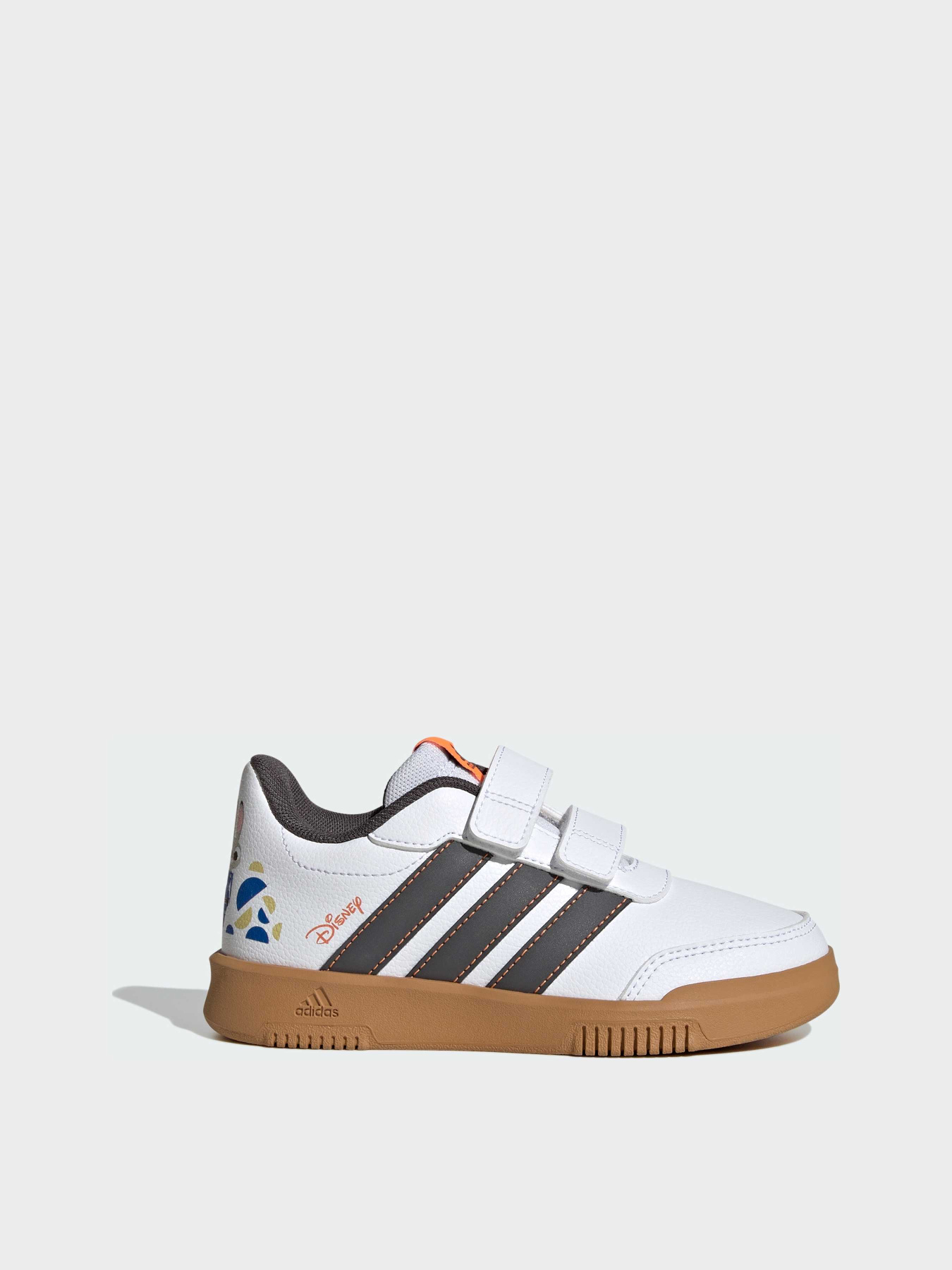 Кросівки повсякденні Adidas x Disney модель JQ4362 Фото