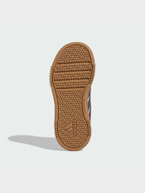 Кросівки повсякденні Adidas x Disney модель JQ4362 Фото