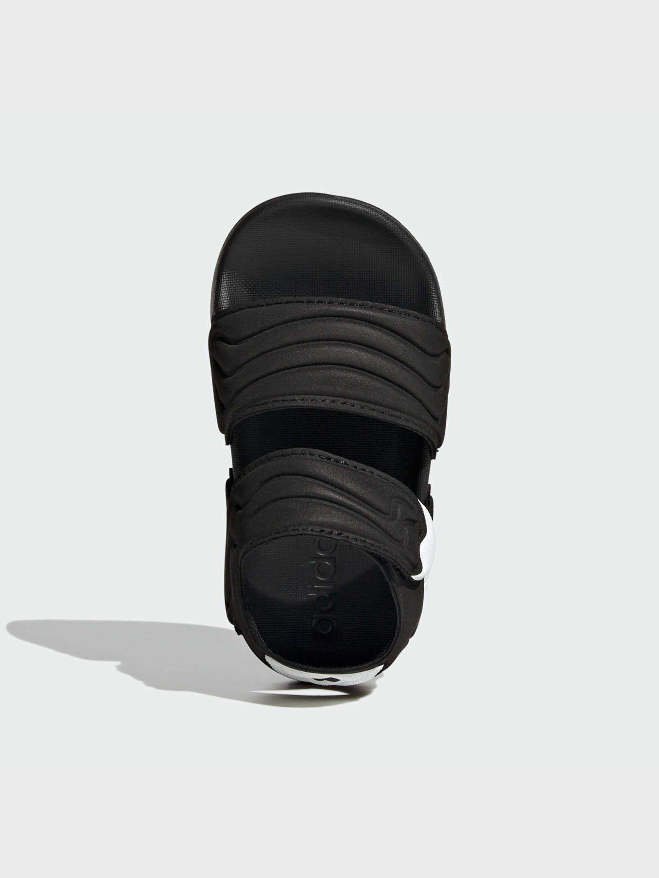 Сандалії Adidas Adilette модель HQ0113 Фото