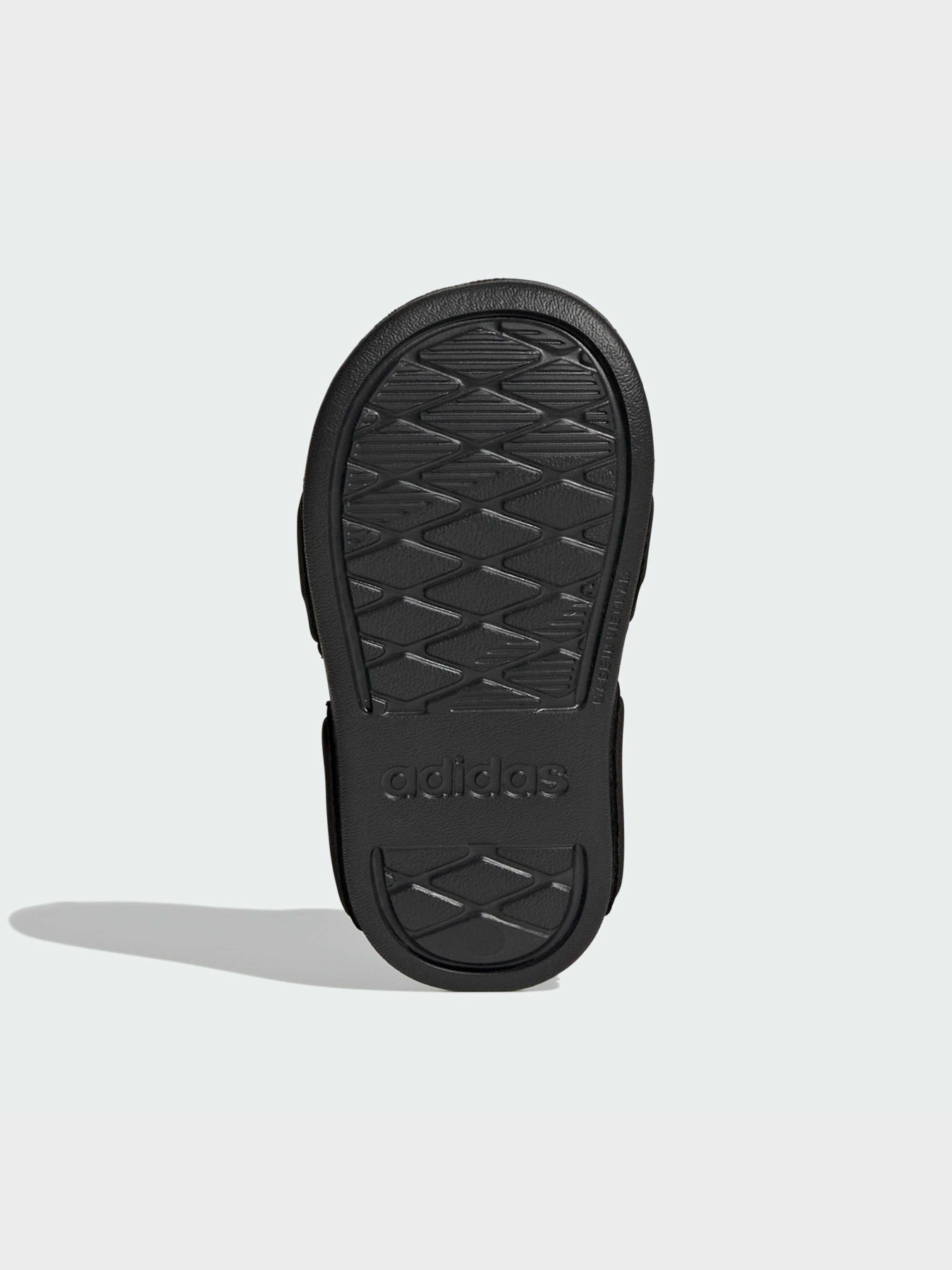 Сандалії Adidas Adilette модель HQ0113 Фото