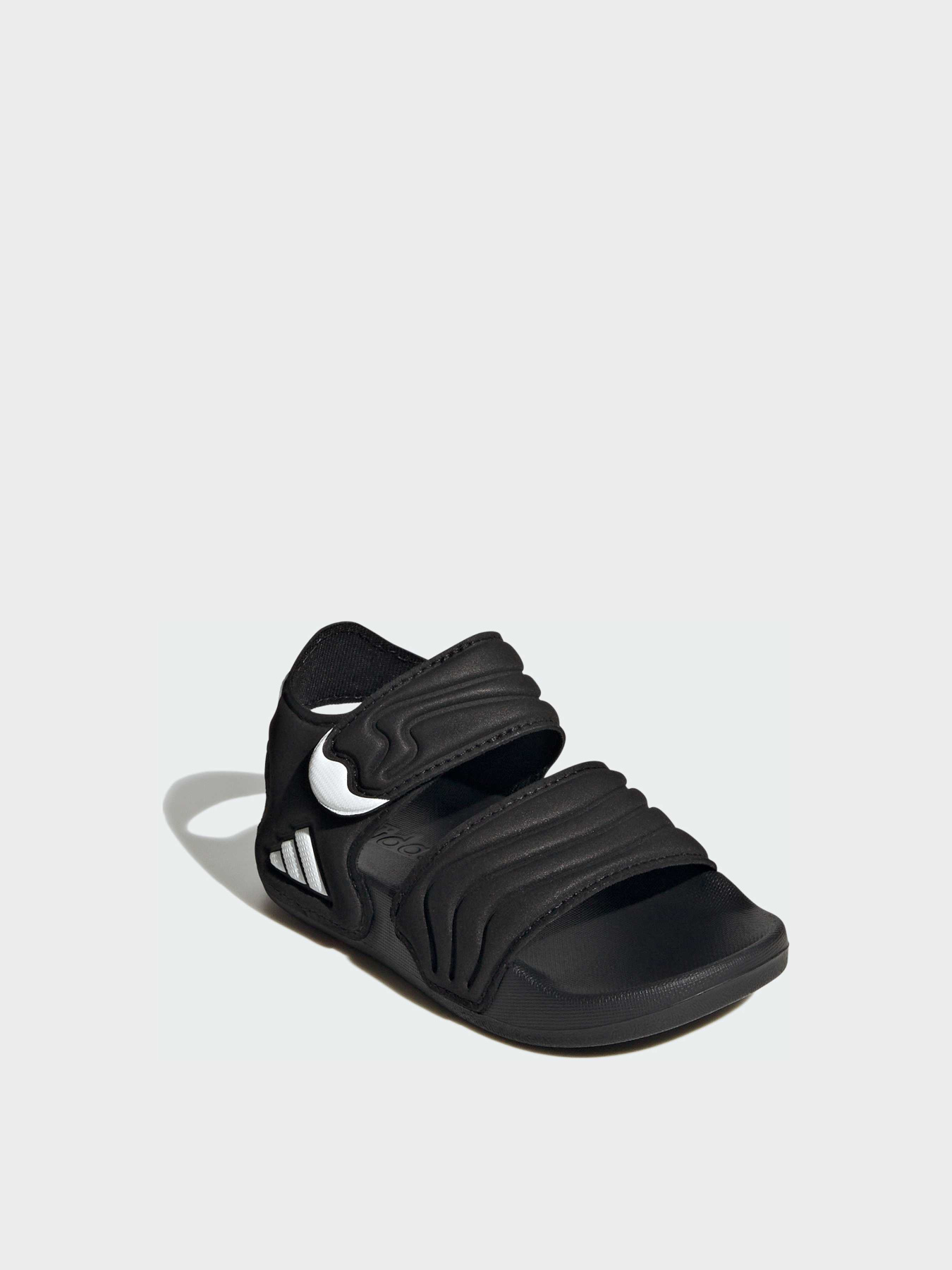 Сандалії Adidas Adilette модель HQ0113 Фото