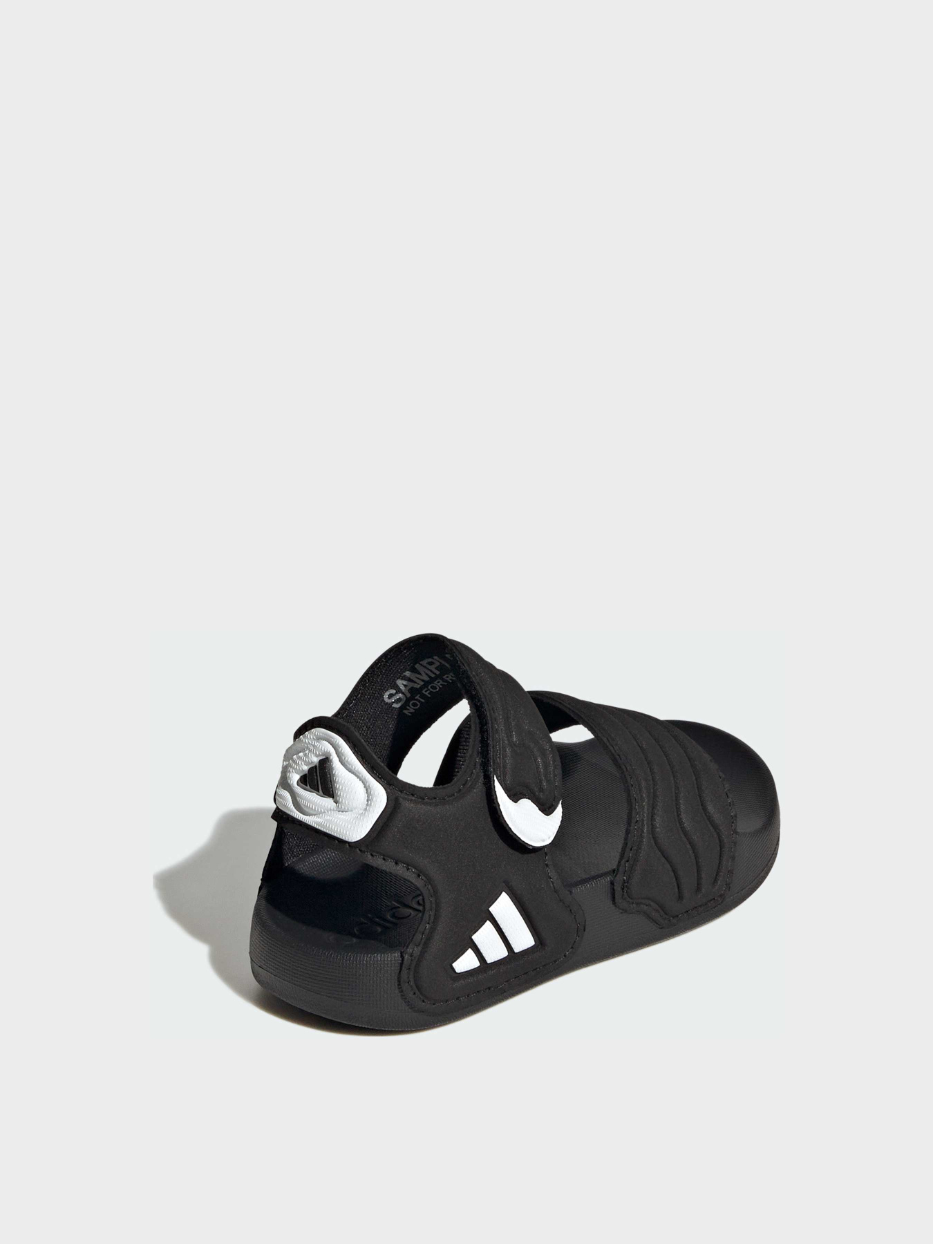 Сандалії Adidas Adilette модель HQ0113 Фото