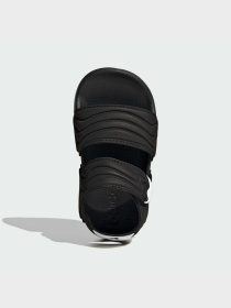 Сандалії Adidas Adilette модель HQ0113 Фото