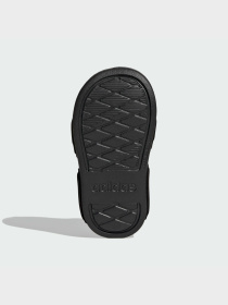 Сандалії Adidas Adilette модель HQ0113 Фото