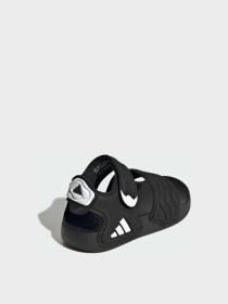 Сандалії Adidas Adilette модель HQ0113 Фото