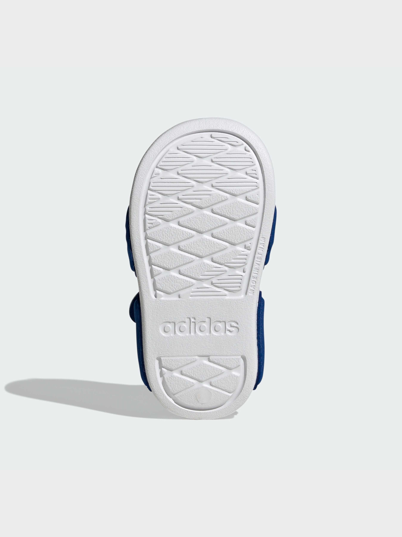 Сандалії Adidas Adilette модель HQ9208 Фото