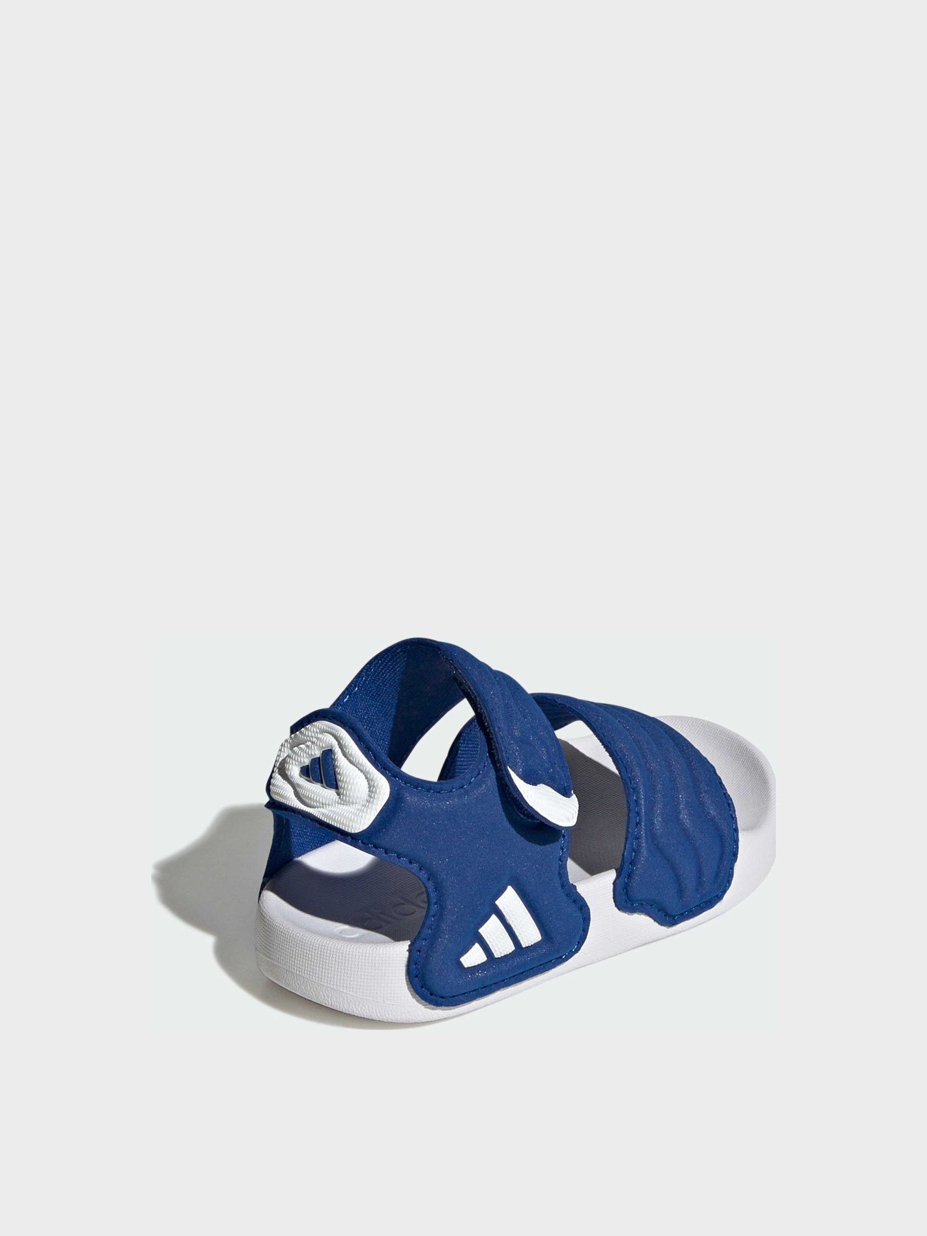 Сандалії Adidas Adilette модель HQ9208 Фото