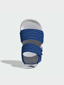 Сандалії Adidas Adilette модель HQ9208 Фото