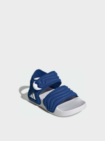 Сандалії Adidas Adilette модель HQ9208 Фото