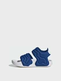 Сандалії Adidas Adilette модель HQ9208 Фото