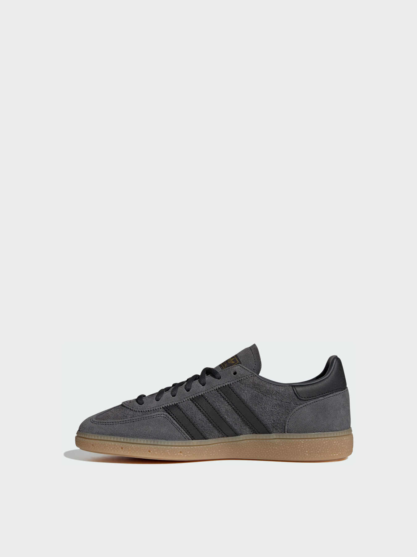 Кеди низькі Adidas Spezial модель IH6506 Фото