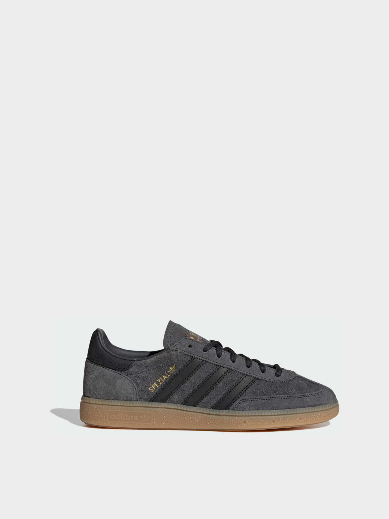 Кеди низькі Adidas Spezial модель IH6506 Фото