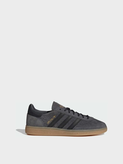 Кроссовки HANDBALL SPEZIAL модель IH6506 Фото