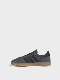 Кеди низькі Adidas Spezial модель IH6506 Фото
