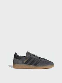 Кросівки HANDBALL SPEZIAL модель IH6506 Фото