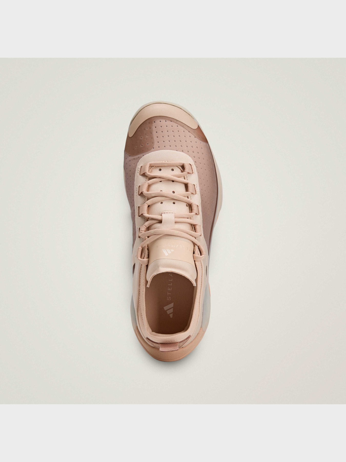 Кросівки Adidas модель KJ6183 Фото
