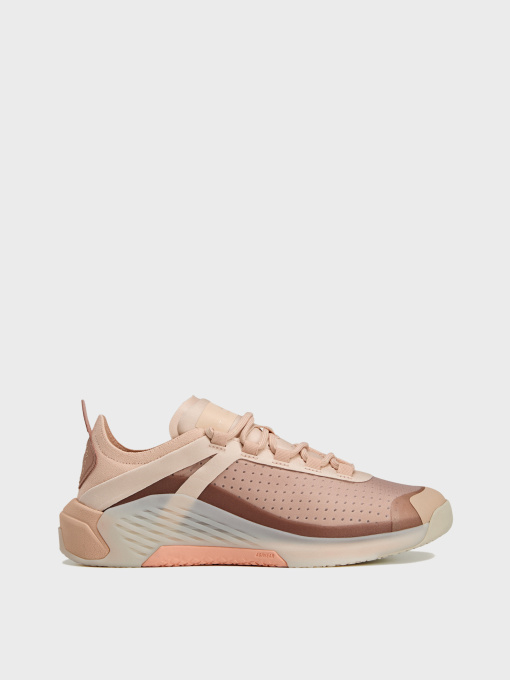 Кроссовки adidas by Stella McCartney DROPSET 4 модель KJ6183 Фото