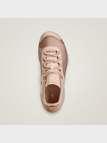 Кросівки Adidas модель KJ6183 Фото