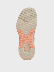 Кроссовки adidas by Stella McCartney DROPSET 4 модель KJ6183 Фото