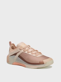 Кроссовки adidas by Stella McCartney DROPSET 4 модель KJ6183 Фото