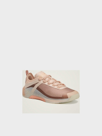 Кросівки Adidas модель KJ6183 Фото