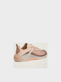 Кросівки Adidas модель KJ6183 Фото