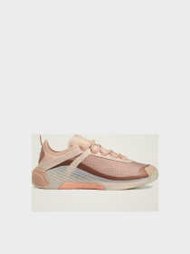 Кроссовки Adidas модель KJ6183 Фото