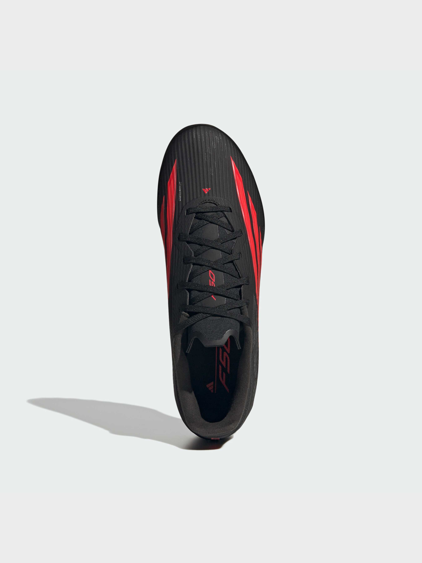 Бутсы Adidas модель JR8977 Фото