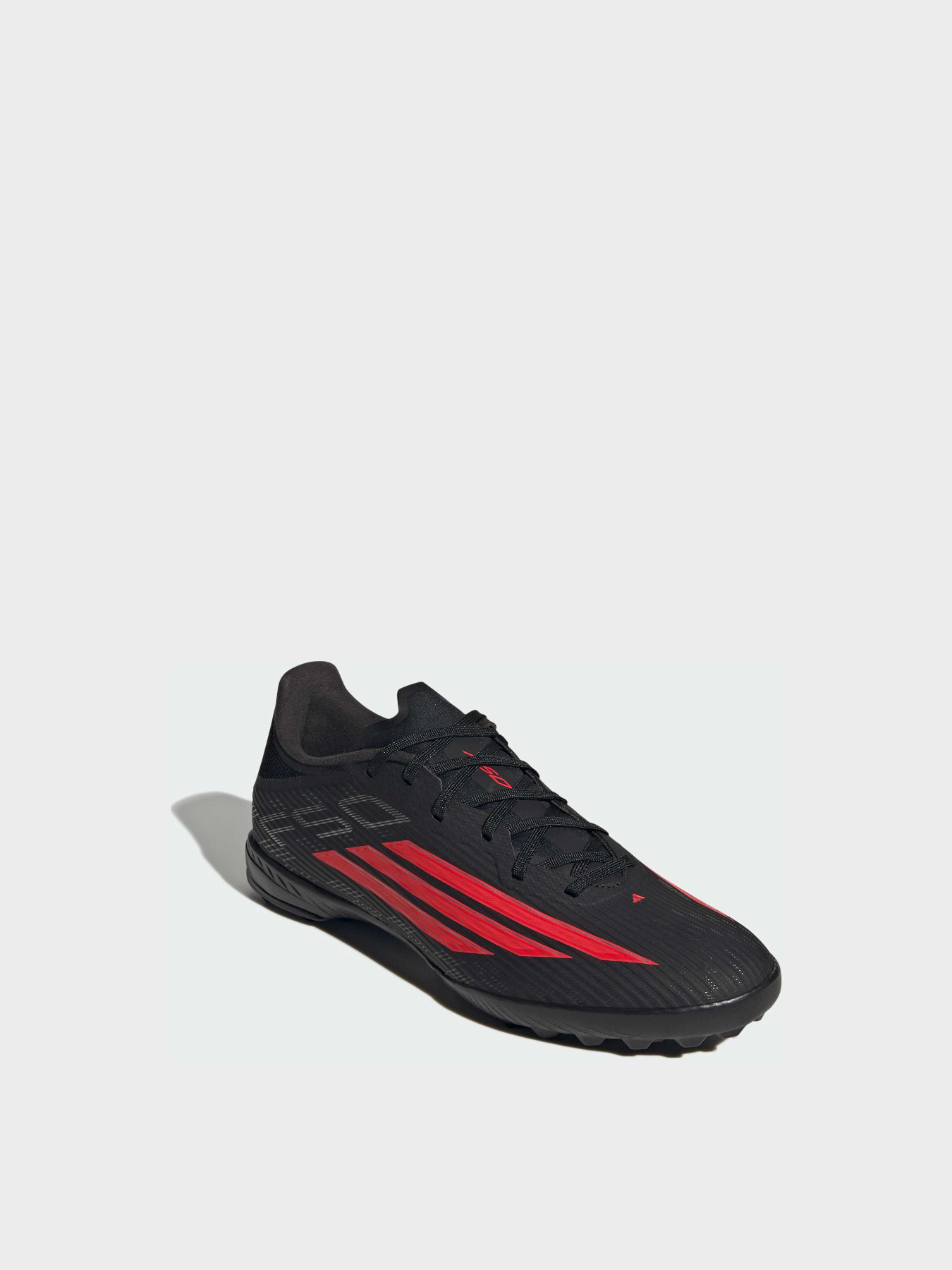 Бутсы Adidas модель JR8977 Фото