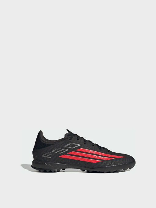 Бутсы Adidas модель JR8977 Фото