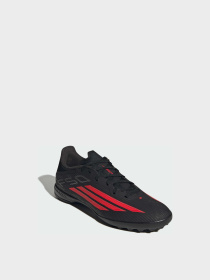 Бутсы Adidas модель JR8977 Фото