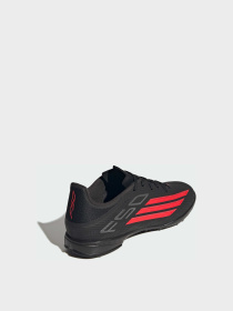 Бутсы Adidas модель JR8977 Фото
