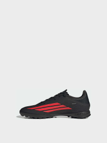 Бутсы Adidas модель JR8977 Фото