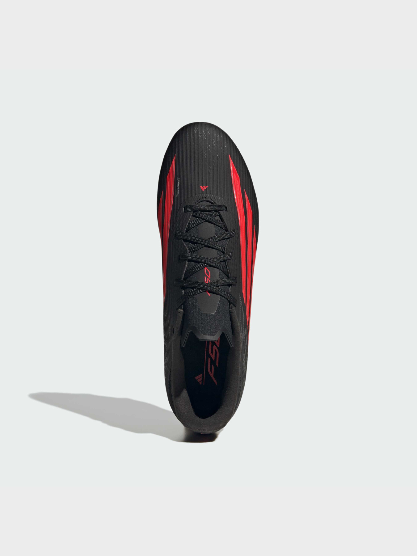 Бутсы F50 LEAGUE Firm Ground / Multi Ground модель JR8989 Бутсы F50 LEAGUE Firm Ground / Multi Ground модель JR8989 Фото