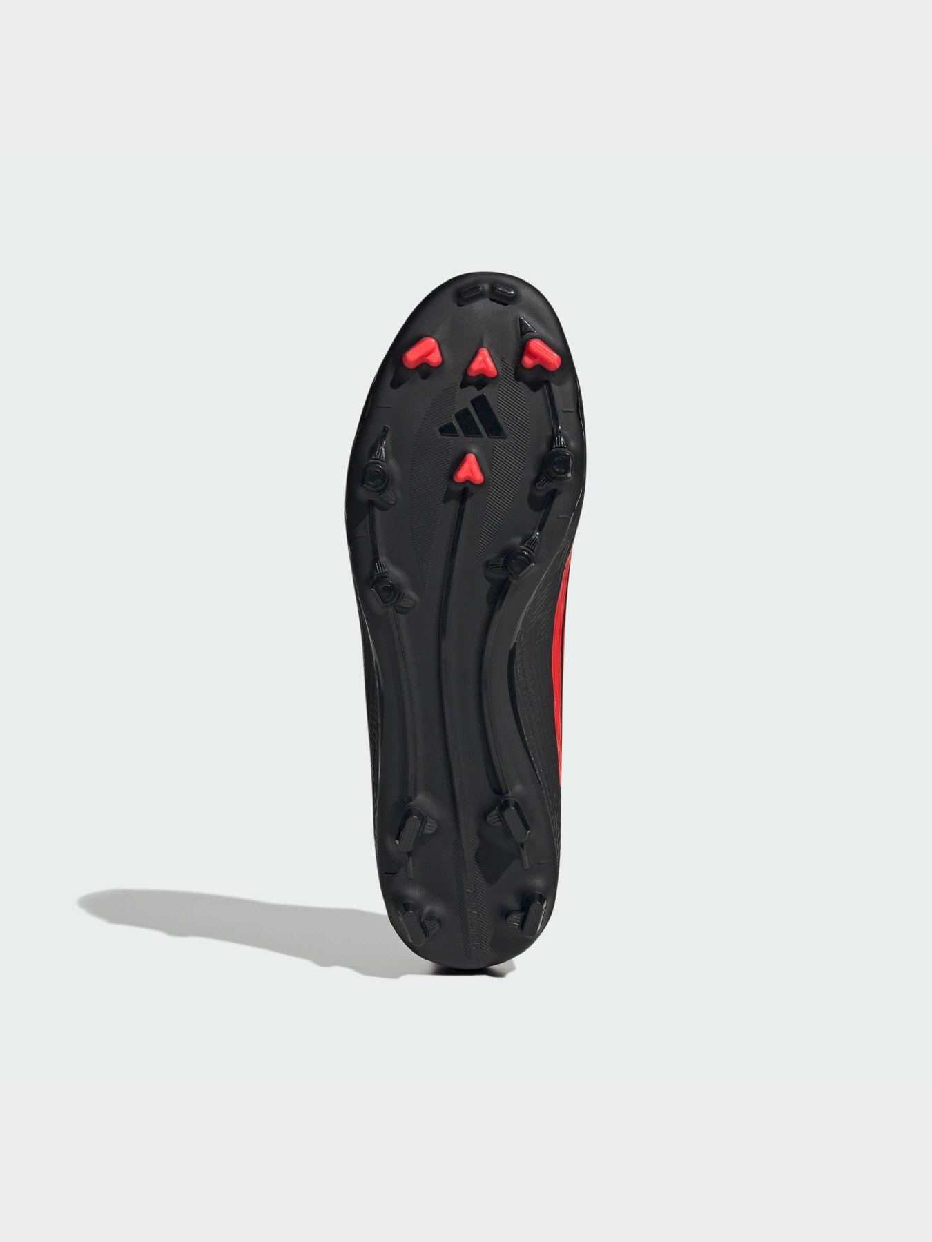 Бутсы F50 LEAGUE Firm Ground / Multi Ground модель JR8989 Бутсы F50 LEAGUE Firm Ground / Multi Ground модель JR8989 Фото