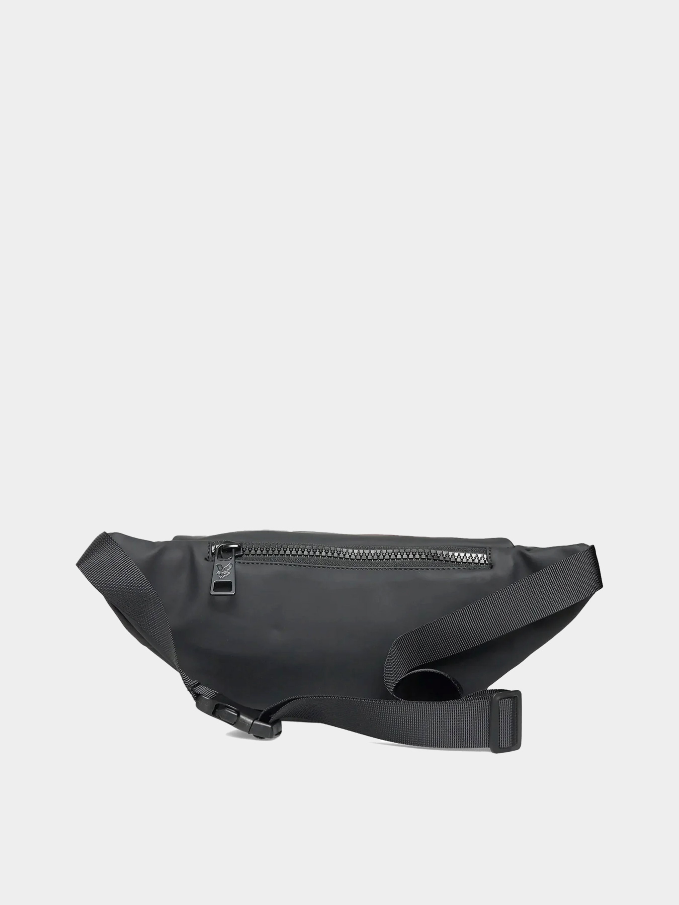 Поясная сумка Lyle & Scott модель BA2303A-Z865 Фото